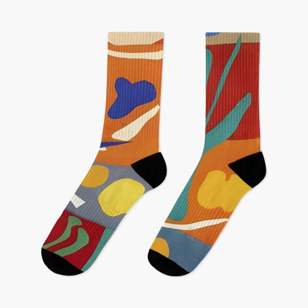 Item preview, henri matisse artwork designed and sold by namikikkik.