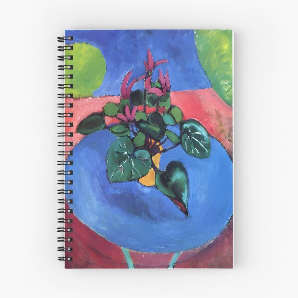 Item preview, henri matisse artwork designed and sold by namikikkik.