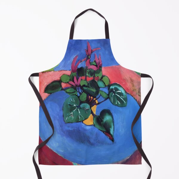Aperçu de l'œuvre œuvre d'Henri Matisse créée et vendue par namikikkik.