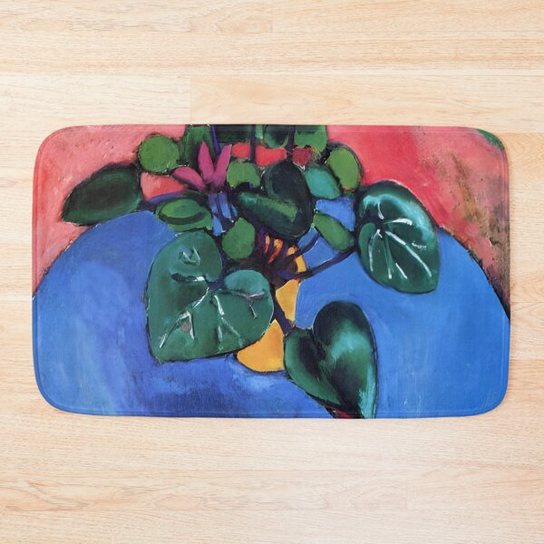 Item preview, henri matisse artwork designed and sold by namikikkik.