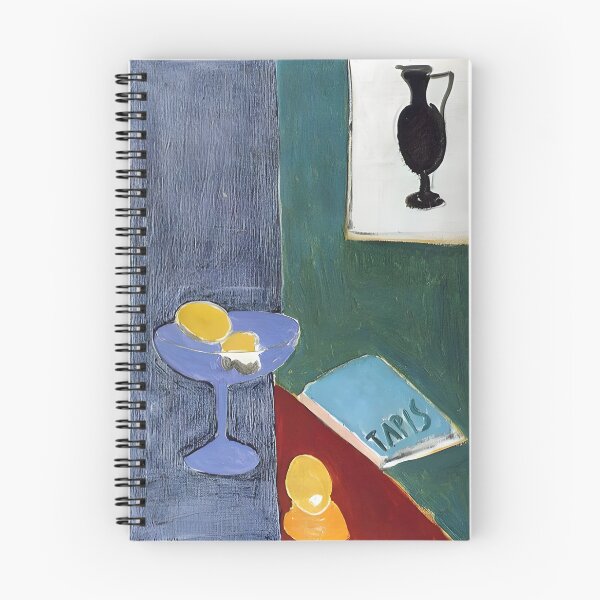 Item preview, henri matisse artwork designed and sold by namikikkik.
