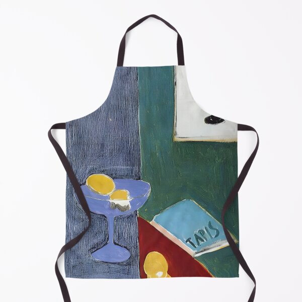 Item preview, henri matisse artwork designed and sold by namikikkik.