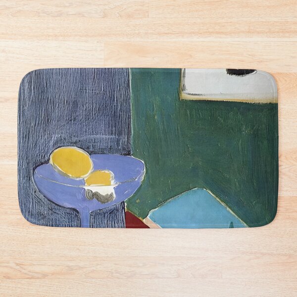 Item preview, henri matisse artwork designed and sold by namikikkik.