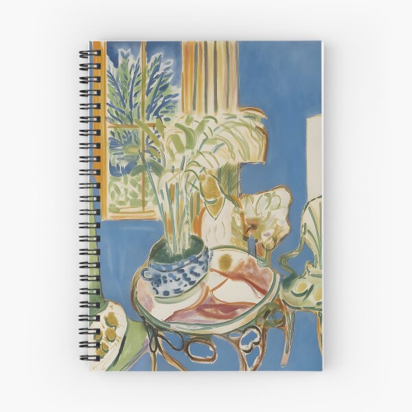 Item preview, henri matisse artwork designed and sold by namikikkik.