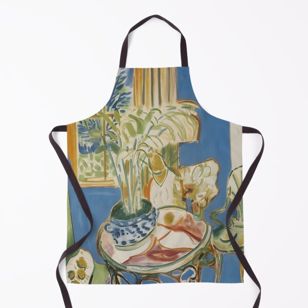 Item preview, henri matisse artwork designed and sold by namikikkik.
