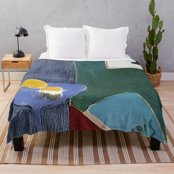 Item preview, henri matisse artwork designed and sold by namikikkik.