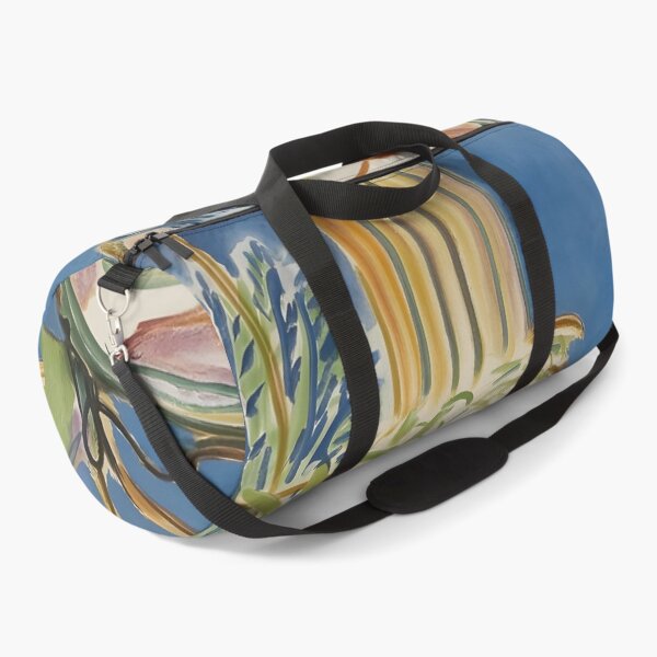 Item preview, henri matisse artwork designed and sold by namikikkik.