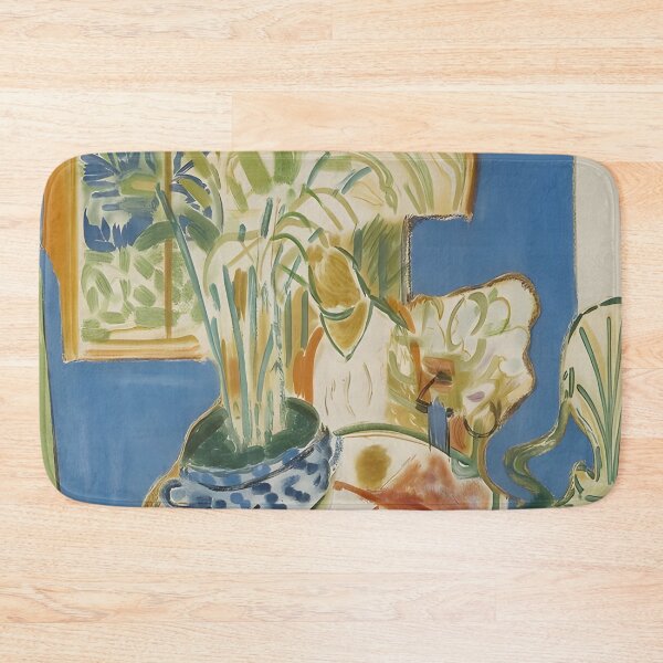 Item preview, henri matisse artwork designed and sold by namikikkik.