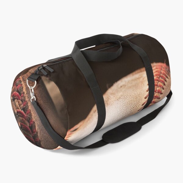 Item preview, Vintage leather baseballs designed and sold by Photopat.