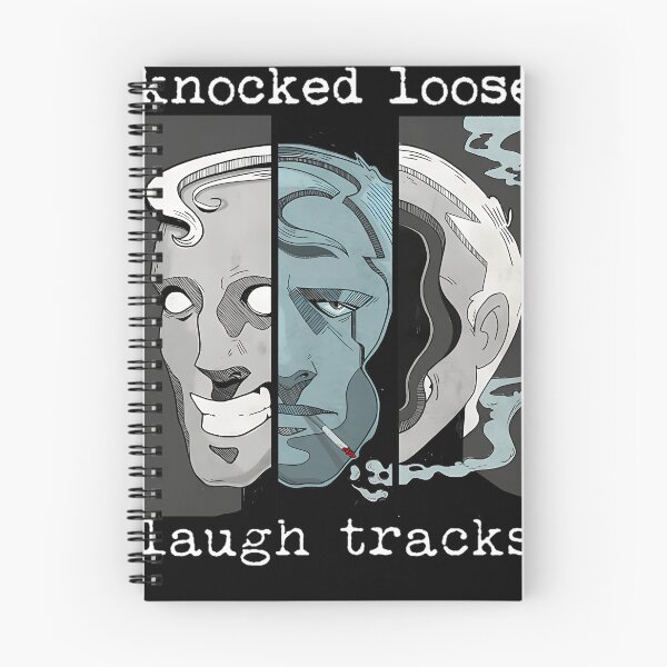 Item preview, Laugh Tracks designed and sold by NatureCanvaCo.