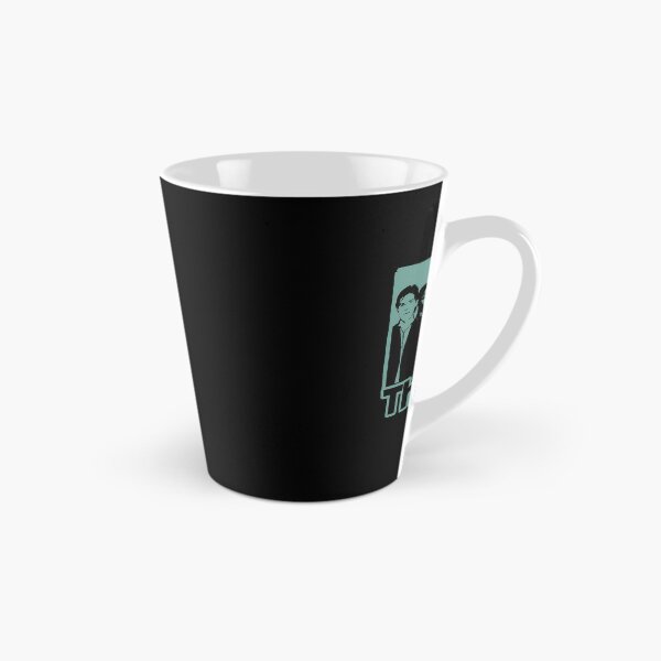 Item preview, The Cure designed and sold by VerdePlantTees.
