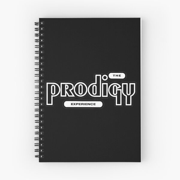 Item preview, The Prodigy Experience designed and sold by HollisMonahan59.
