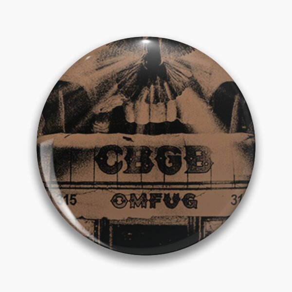 Item preview, Converge & Coalesce Live at CBGBs Dove designed and sold by RetroVibeArty.