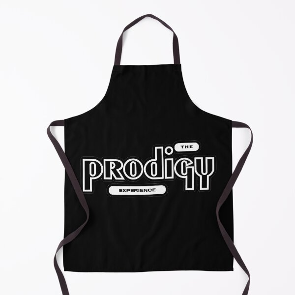 Item preview, The Prodigy Experience designed and sold by HollisMonahan59.