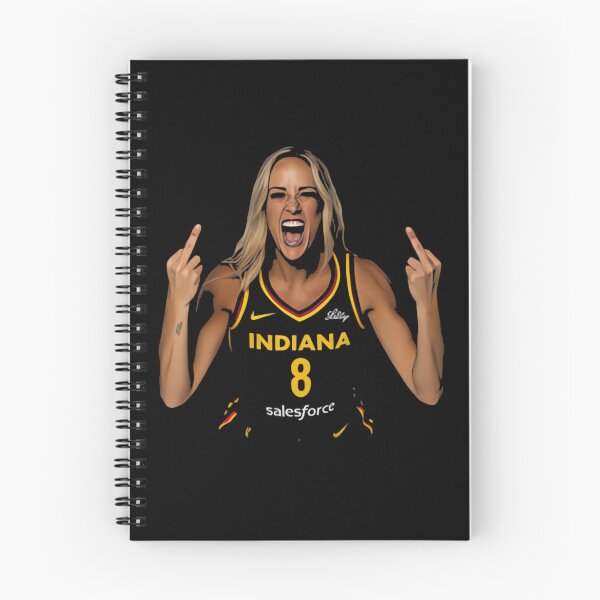 Item preview, Sophie Cunningham Basketball - Sophie Cunningham Point God designed and sold by THE-Evockers.