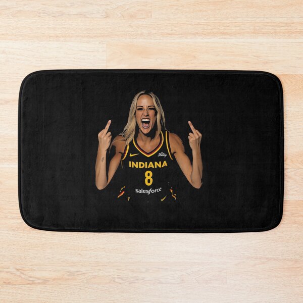 Item preview, Sophie Cunningham Basketball - Sophie Cunningham Point God designed and sold by THE-Evockers.