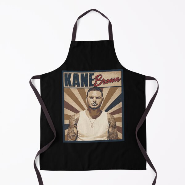 Item preview, Kane Brown designed and sold by FloraPlantTees.
