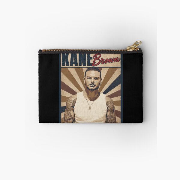 Item preview, Kane Brown designed and sold by FloraPlantTees.