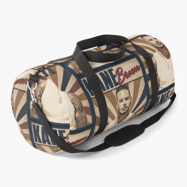 Item preview, Kane Brown designed and sold by FloraPlantTees.