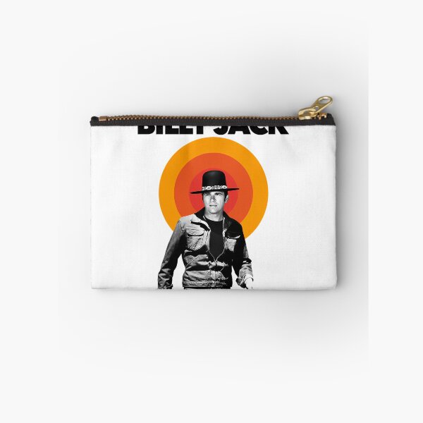 Item preview, Billy Jack - 70S Western Movie Fan Art designed and sold by Art-polar.