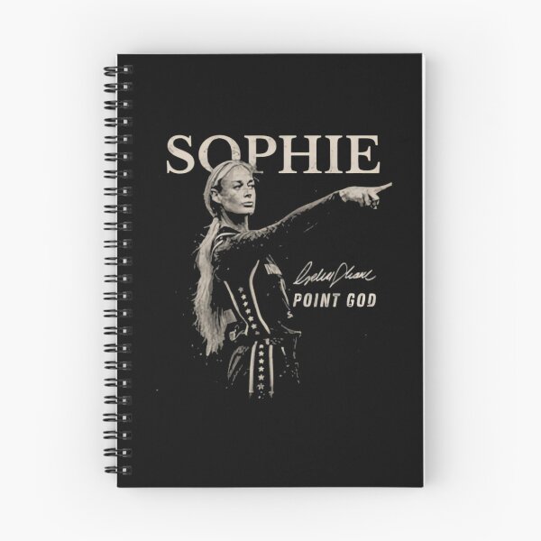 Item preview, Sophie Cunningham Basketball - Sophie Cunningham Point God designed and sold by THE-Evockers.