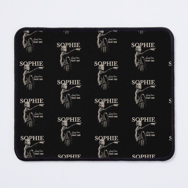 Item preview, Sophie Cunningham Basketball - Sophie Cunningham Point God designed and sold by THE-Evockers.