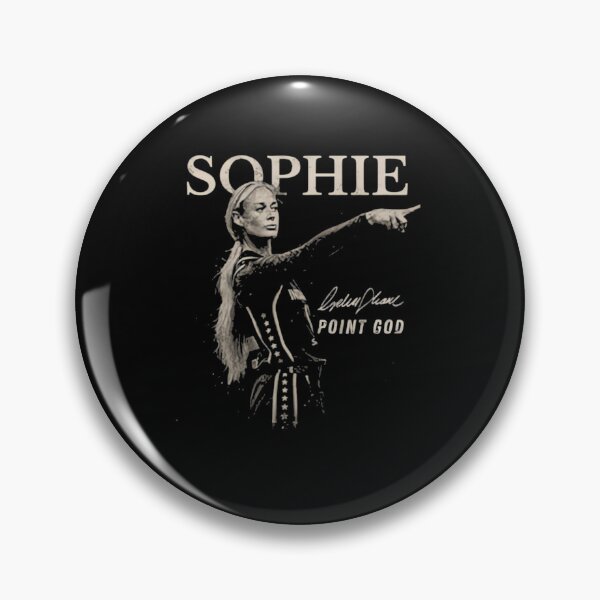 Item preview, Sophie Cunningham Basketball - Sophie Cunningham Point God designed and sold by THE-Evockers.