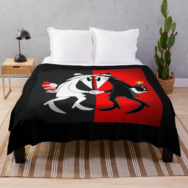 Item preview, Spy Vs Spy designed and sold by BradHedges.