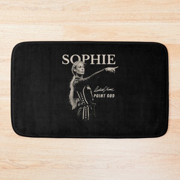 Item preview, Sophie Cunningham Basketball - Sophie Cunningham Point God designed and sold by THE-Evockers.