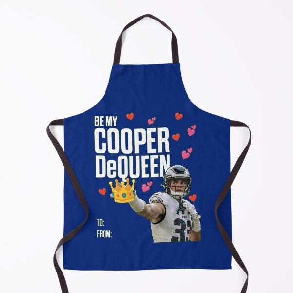 Item preview, Football Prince of Hearts designed and sold by ellissandy.