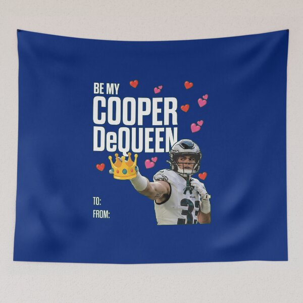 Item preview, Football Prince of Hearts designed and sold by ellissandy.