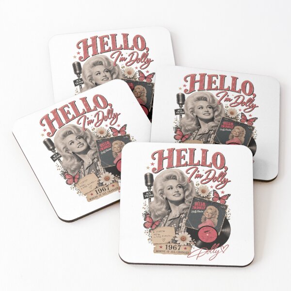 Item preview, Retro Music Icon Graphic  designed and sold by Ifeanyichukw.
