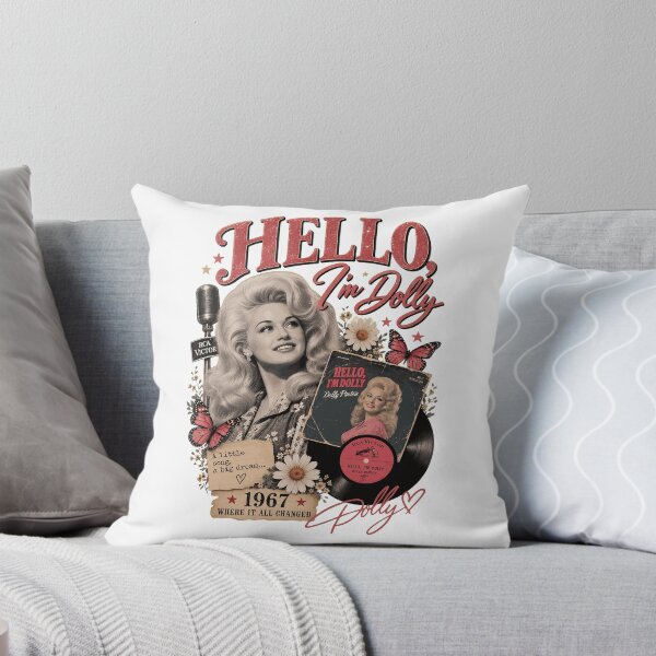 Item preview, Retro Music Icon Graphic  designed and sold by Ifeanyichukw.