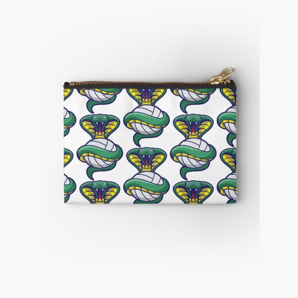 Item preview, snake volleybal designed and sold by anggapajar.