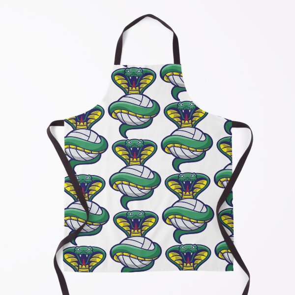 Item preview, snake volleybal designed and sold by anggapajar.