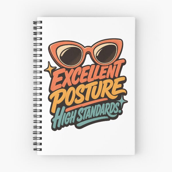 Item preview, High Standards Funny Saying Graphic Gift for Women  designed and sold by ice-apparel.
