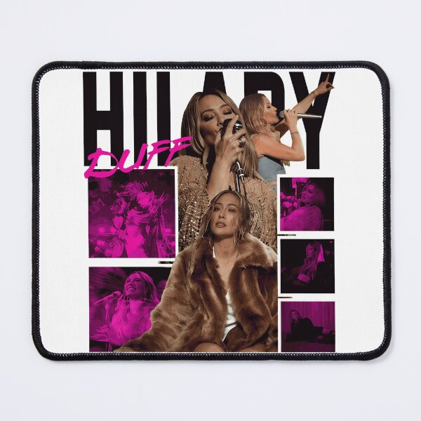 Item preview, Retro Pop Star Collage  designed and sold by BentlerAbidah.