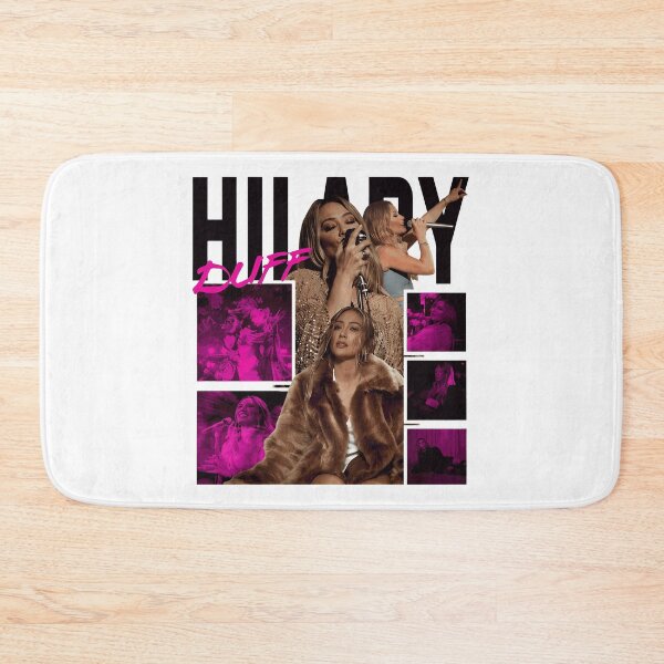 Item preview, Retro Pop Star Collage  designed and sold by BentlerAbidah.