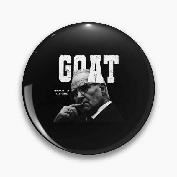 Item preview, Iconic Legend Vintage Portrait  designed and sold by handsomesi.
