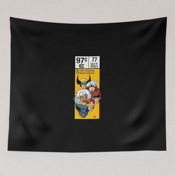 Item preview, Corner Box  designed and sold by zuckyimadaraw.