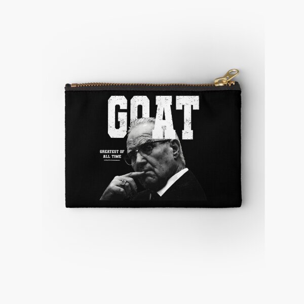 Item preview, Iconic Legend Vintage Portrait  designed and sold by handsomesi.