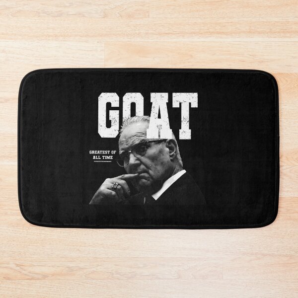 Item preview, Iconic Legend Vintage Portrait  designed and sold by handsomesi.