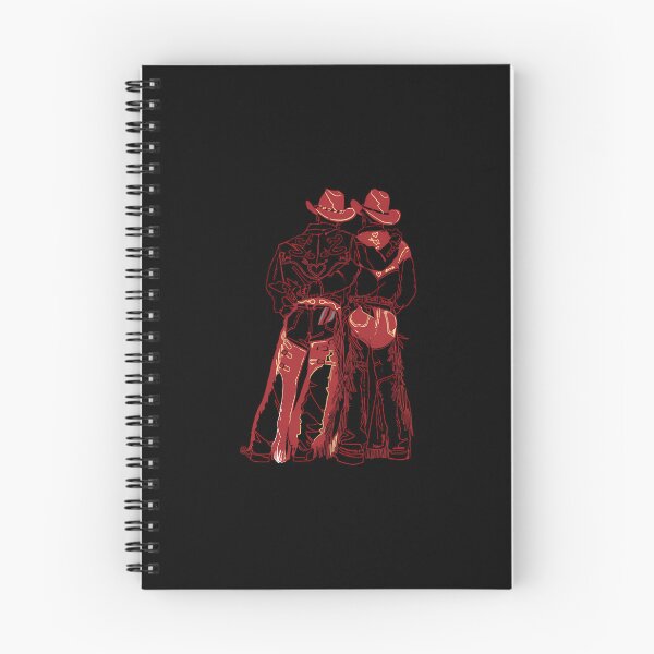 Item preview, Cowboys designed and sold by keupercvwex.