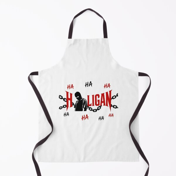 Item preview, Rebel Silhouette Chains HA Graphic Tee designed and sold by vukieumy1719.