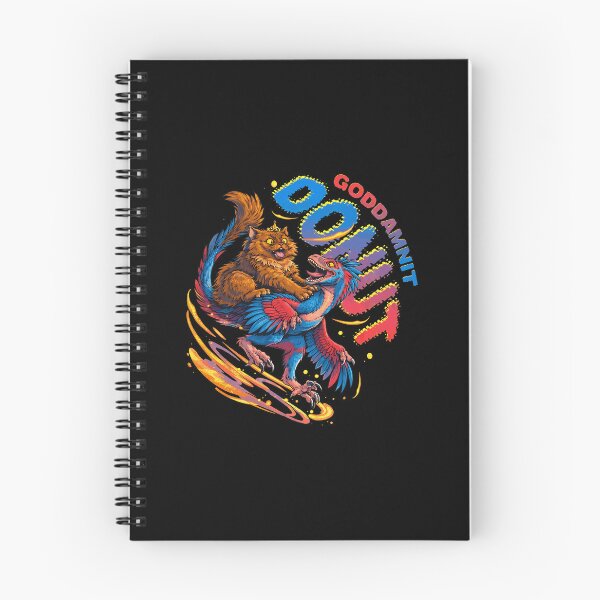 Item preview, Retro Cat Dinosaur Pixel Art  designed and sold by JamenMasch1.