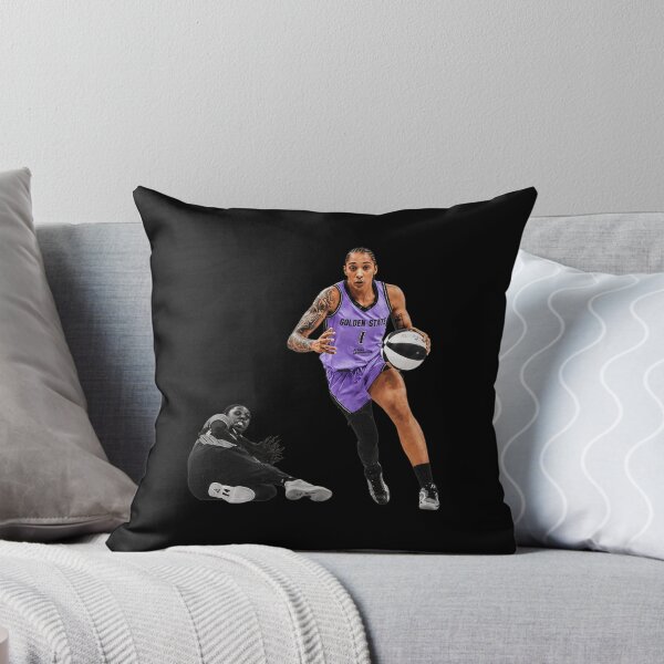 Item preview, Basketball Action Vintage Style designed and sold by WinesickleS.