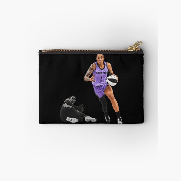 Item preview, Basketball Action Vintage Style designed and sold by WinesickleS.