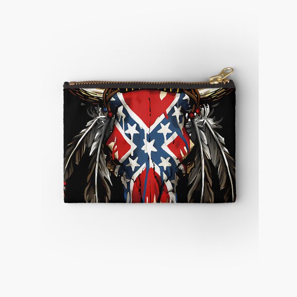 Item preview,  Lynyrd Skynyrd Band designed and sold by Brighthope.