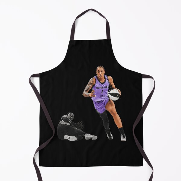Item preview, Basketball Action Vintage Style designed and sold by WinesickleS.