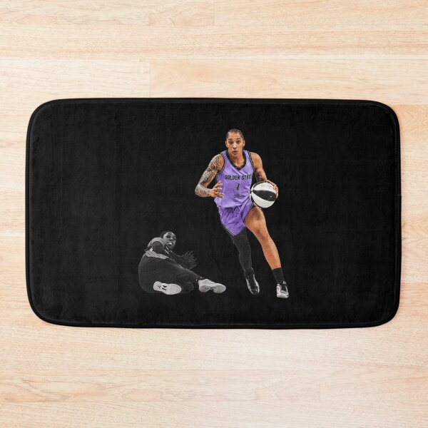 Item preview, Basketball Action Vintage Style designed and sold by WinesickleS.
